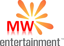miniworld entertainment logo